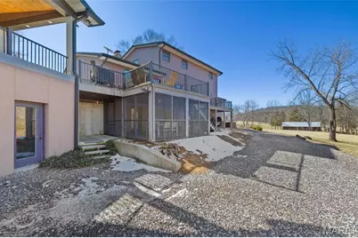 14881 State Highway Aa, Potosi, MO 63664 - Photo 70