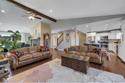 14881 State Highway Aa, Potosi, MO 63664 - Photo 12