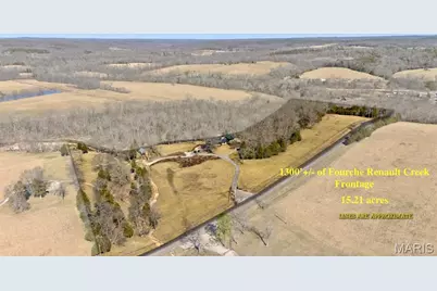 14881 State Highway Aa, Potosi, MO 63664 - Photo 10