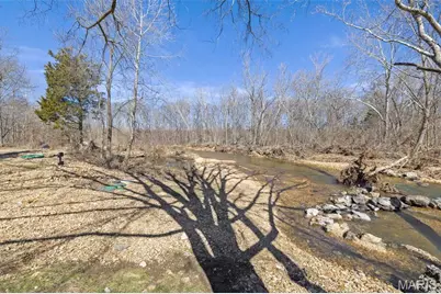 14881 State Highway Aa, Potosi, MO 63664 - Photo 4