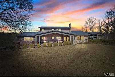 14881 State Highway Aa, Potosi, MO 63664 - Photo 8