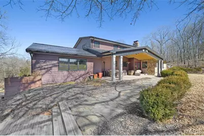 14881 State Highway Aa, Potosi, MO 63664 - Photo 64