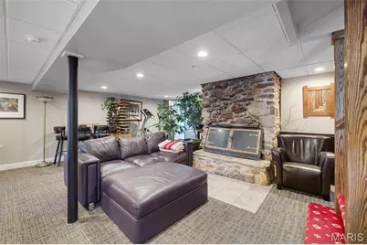 14881 State Highway Aa, Potosi, MO 63664 - Photo 38