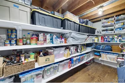 14881 State Highway Aa, Potosi, MO 63664 - Photo 42