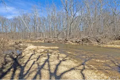 14881 State Highway Aa, Potosi, MO 63664 - Photo 2