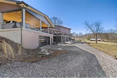 14881 State Highway Aa, Potosi, MO 63664 - Photo 68