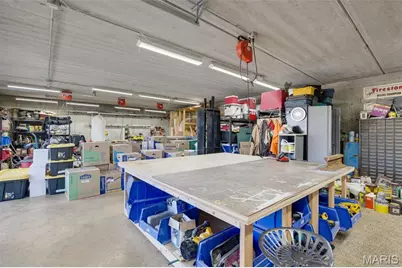 14881 State Highway Aa, Potosi, MO 63664 - Photo 50