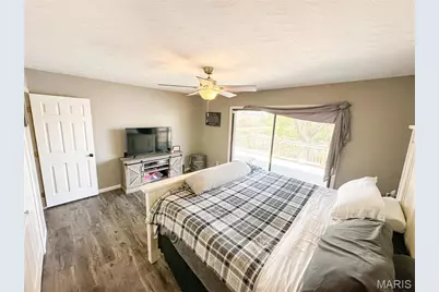 2441 N Highway 19, Salem, MO 65560 - Photo 10