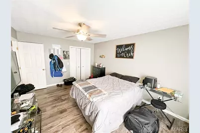 2441 N Highway 19, Salem, MO 65560 - Photo 18