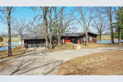 2441 N Highway 19, Salem, MO 65560 - Photo 32