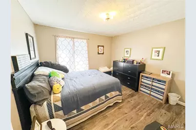 2441 N Highway 19, Salem, MO 65560 - Photo 14