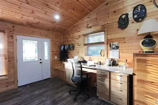 2887 County Rd 5620, Weldon Spring, MO 65789 - Photo 28