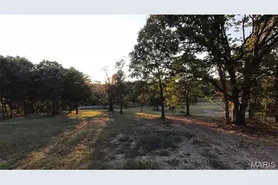 2887 County Road 5620, Weldon Spring, MO 65789 - Photo 26