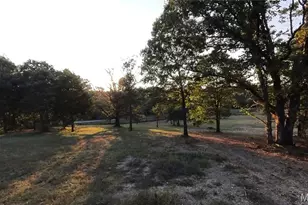 2887 County Rd 5620, Weldon Spring, MO 65789 - Photo 26