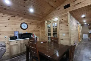 2887 County Rd 5620, Weldon Spring, MO 65789 - Photo 38