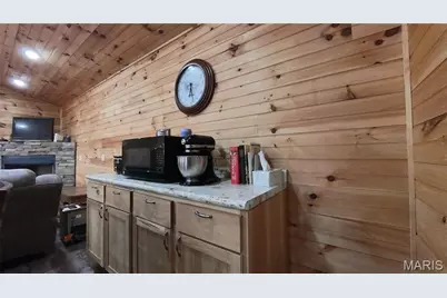 2887 County Road 5620, Weldon Spring, MO 65789 - Photo 40