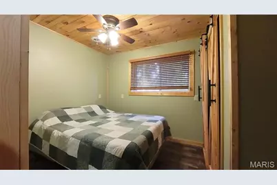 2887 County Road 5620, Weldon Spring, MO 65789 - Photo 50