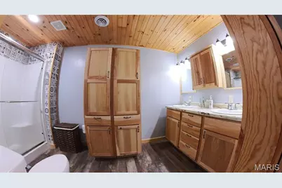 2887 County Road 5620, Weldon Spring, MO 65789 - Photo 54