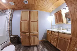 2887 County Rd 5620, Weldon Spring, MO 65789 - Photo 54