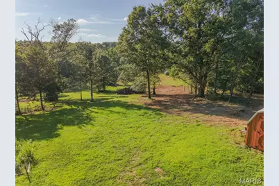 2887 County Road 5620, Weldon Spring, MO 65789 - Photo 14