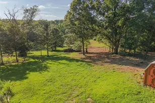 2887 County Rd 5620, Weldon Spring, MO 65789 - Photo 14