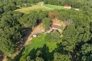 2887 County Rd 5620, Weldon Spring, MO 65789 - Photo 6