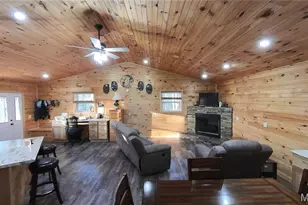 2887 County Rd 5620, Weldon Spring, MO 65789 - Photo 32