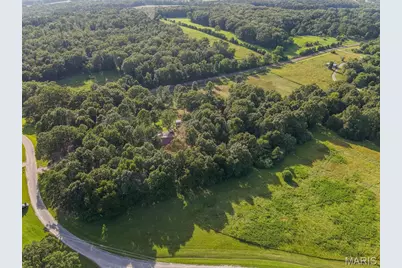 2887 County Road 5620, Weldon Spring, MO 65789 - Photo 10