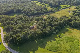 2887 County Rd 5620, Weldon Spring, MO 65789 - Photo 10