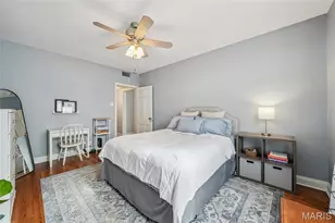 921 S Hanley Rd, Clayton, MO 63105 - Photo 18