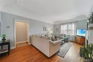 921 S Hanley Rd, Clayton, MO 63105 - Photo 4