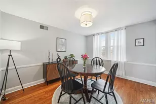 921 S Hanley Rd, Clayton, MO 63105 - Photo 8