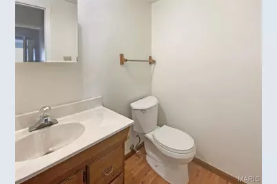 2524 Tanglewood Drive, Arnold, MO 63010 - Photo 20