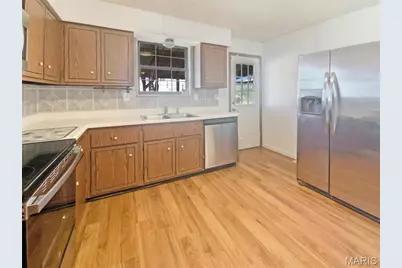 2524 Tanglewood Drive, Arnold, MO 63010 - Photo 12