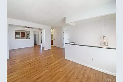 2524 Tanglewood Drive, Arnold, MO 63010 - Photo 2