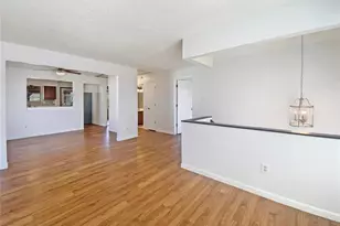 2524 Tanglewood Dr, Arnold, MO 63010 - Photo 2