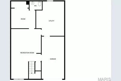 2524 Tanglewood Drive, Arnold, MO 63010 - Photo 22