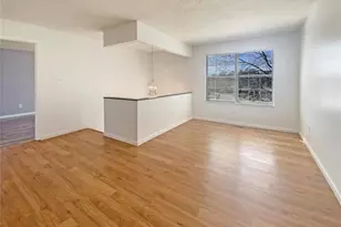 2524 Tanglewood Dr, Arnold, MO 63010 - Photo 10