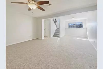 2524 Tanglewood Drive, Arnold, MO 63010 - Photo 18