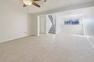 2524 Tanglewood Dr, Arnold, MO 63010 - Photo 18