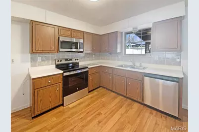 2524 Tanglewood Drive, Arnold, MO 63010 - Photo 6