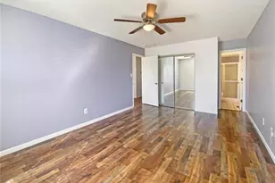 2524 Tanglewood Dr, Arnold, MO 63010 - Photo 4