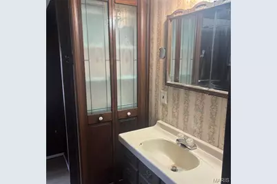 7350 Deborah Lane, Hillsboro, MO 63050 - Photo 8