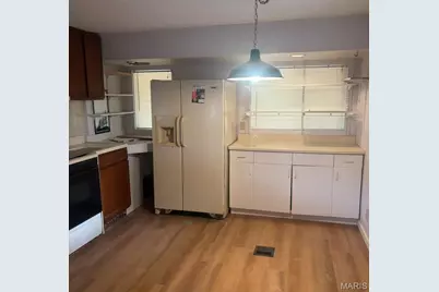 7350 Deborah Lane, Hillsboro, MO 63050 - Photo 4