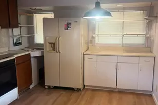 7350 Deborah Ln, Hillsboro, MO 63050 - Photo 4