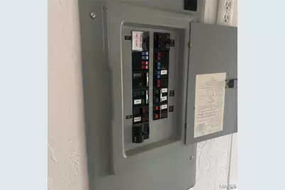 7350 Deborah Lane, Hillsboro, MO 63050 - Photo 10