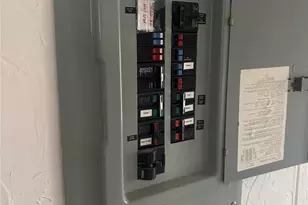 7350 Deborah Ln, Hillsboro, MO 63050 - Photo 10