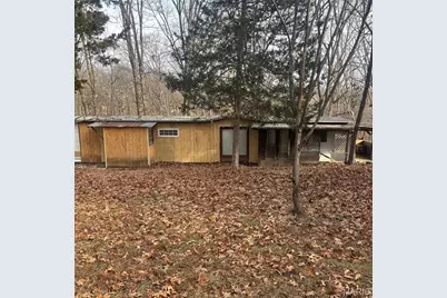 7350 Deborah Lane, Hillsboro, MO 63050 - Photo 14