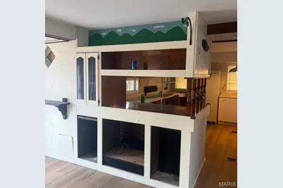 7350 Deborah Lane, Hillsboro, MO 63050 - Photo 2