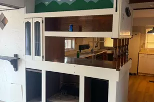 7350 Deborah Ln, Hillsboro, MO 63050 - Photo 2